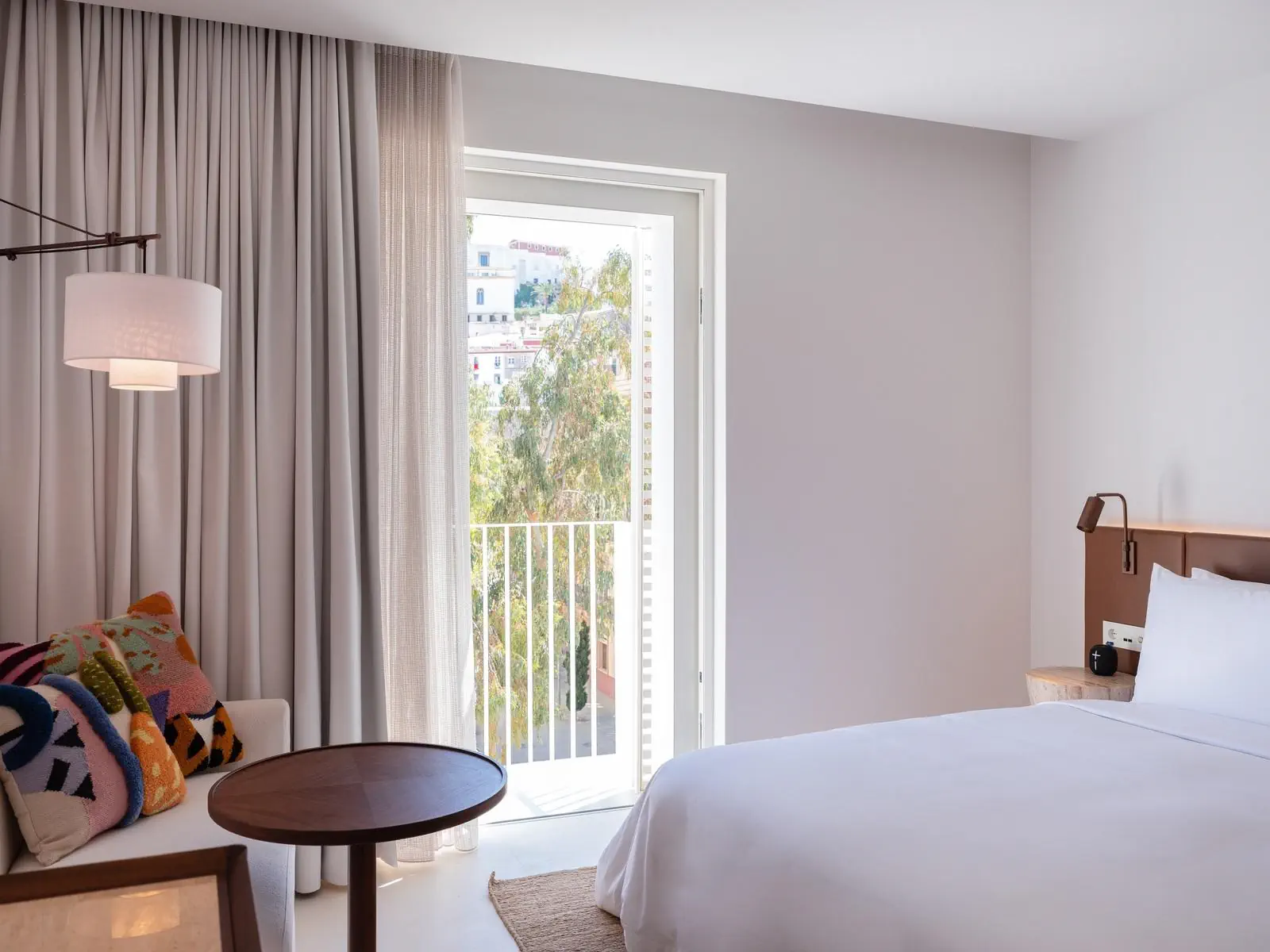 The Standard, Ibiza 5*, фото 12