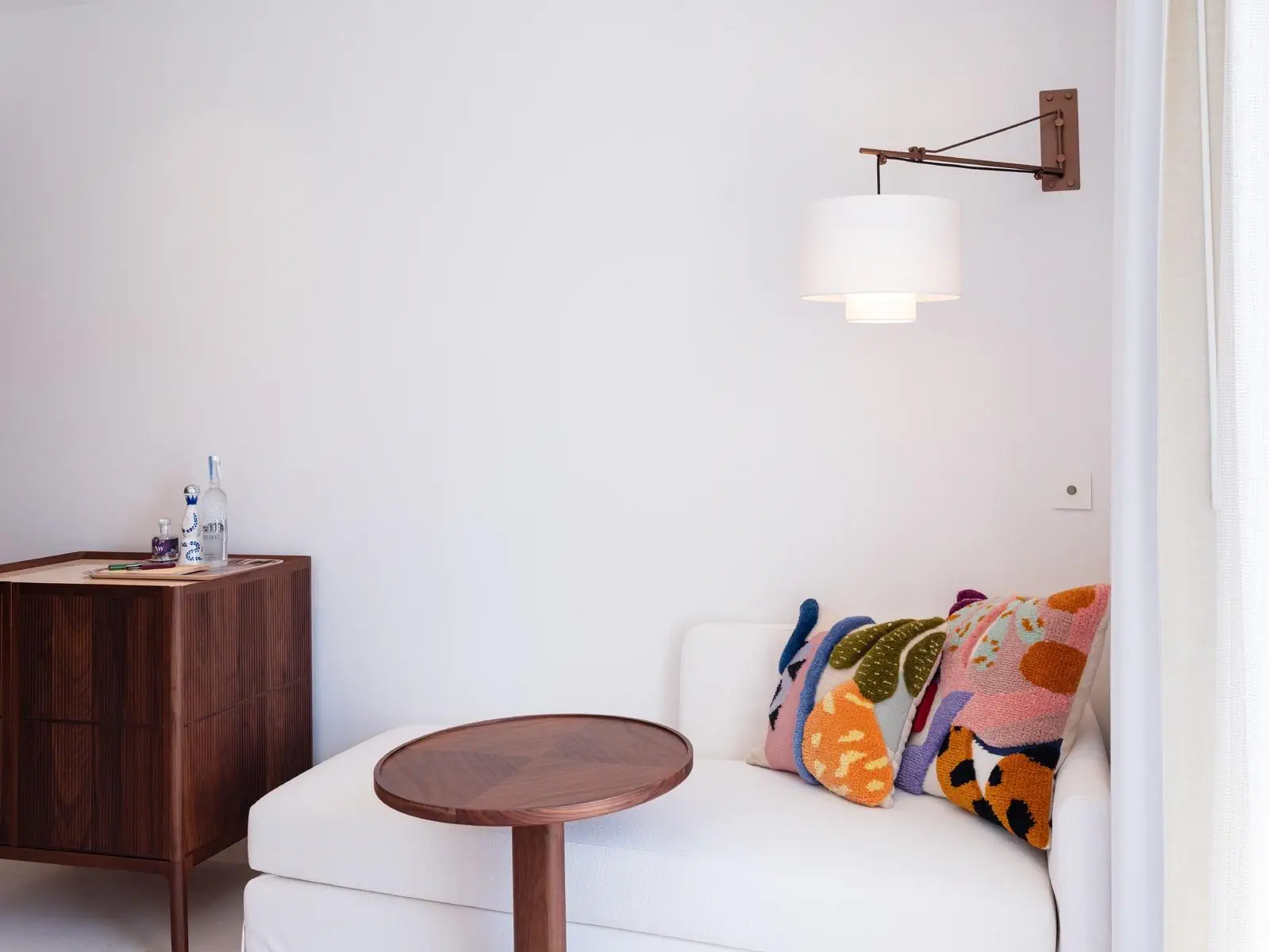 The Standard, Ibiza 5*, фото 14