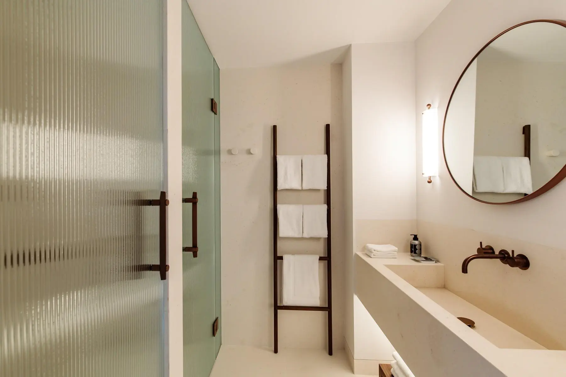 The Standard, Ibiza 5*, фото 15
