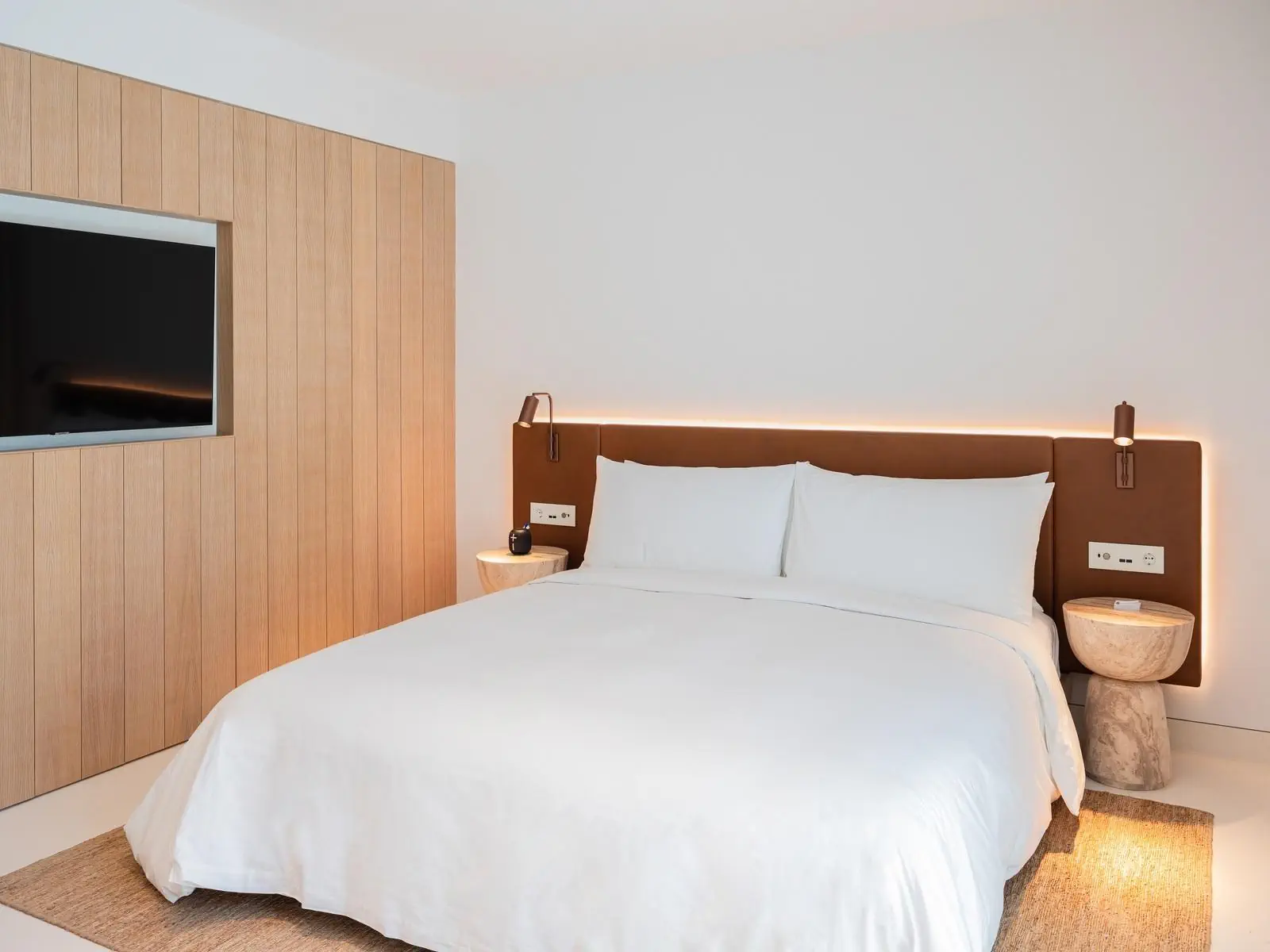 The Standard, Ibiza 5*, фото 11