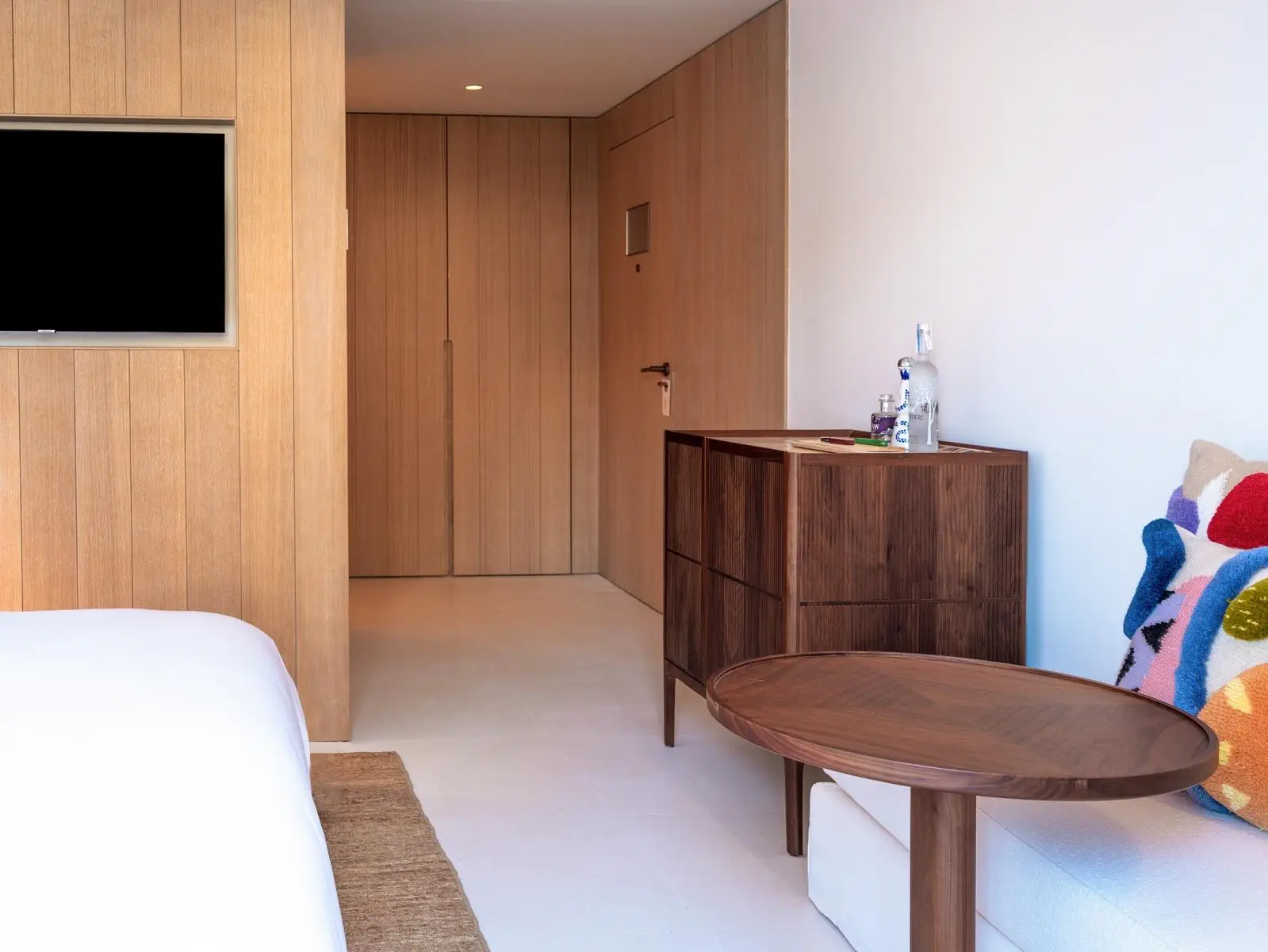 The Standard, Ibiza 5*, фото 13