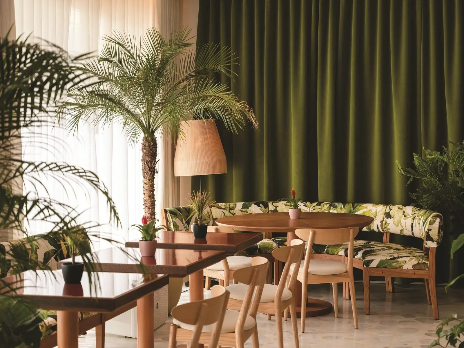 The Standard, Ibiza 5*, фото 6