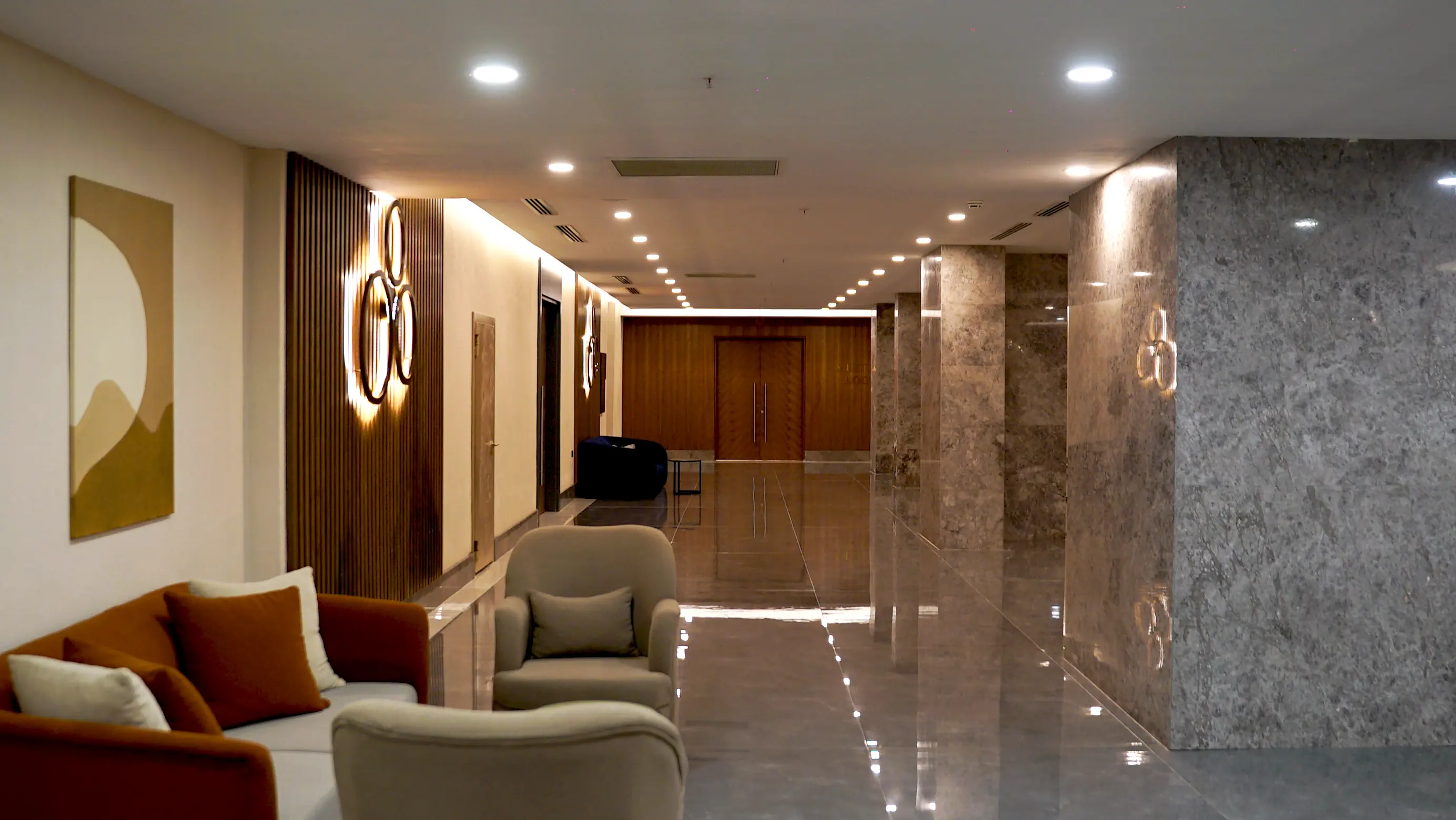 Suntalia Hotel 5*, фото 7