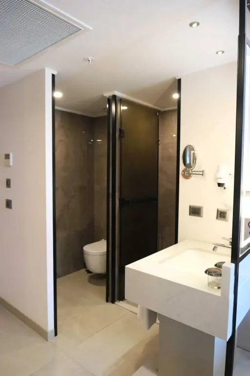 Suntalia Hotel 5*, фото 16