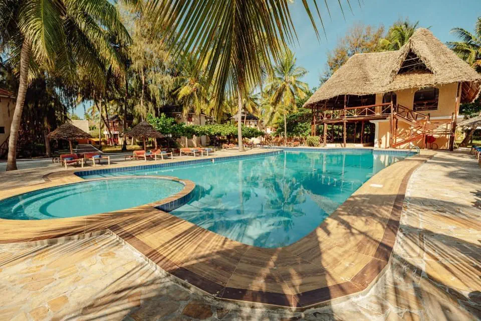 Sansi Kae Resort 5*, фото 2