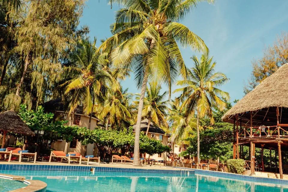 Sansi Kae Resort 5*, фото 4