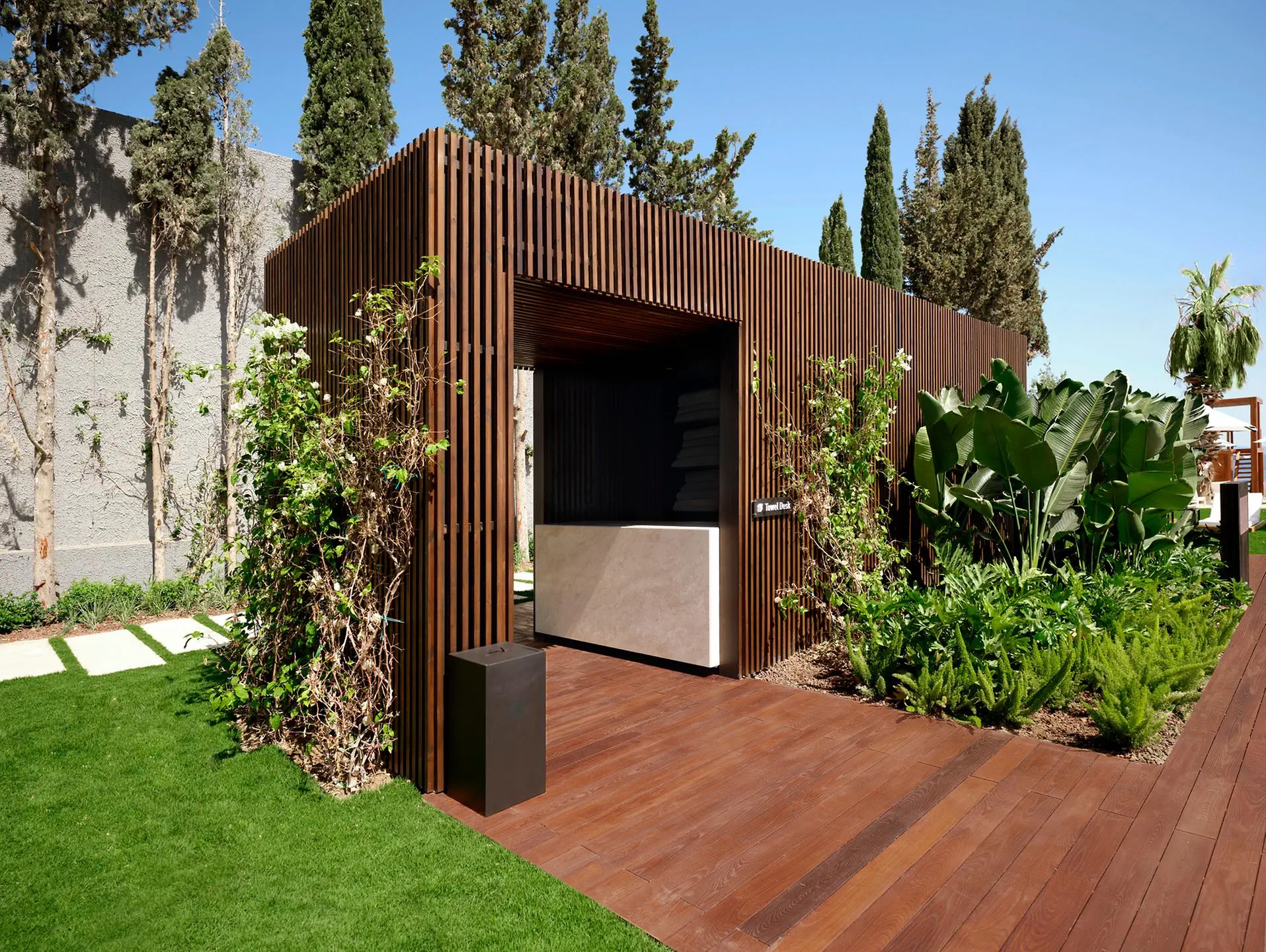 Caja by Maxx Royal 5*, фото 6