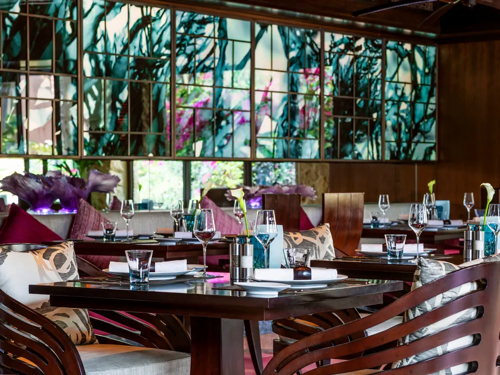 ONE&ONLY ROYAL MIRAGE RESIDENCE & SPA, фото 16