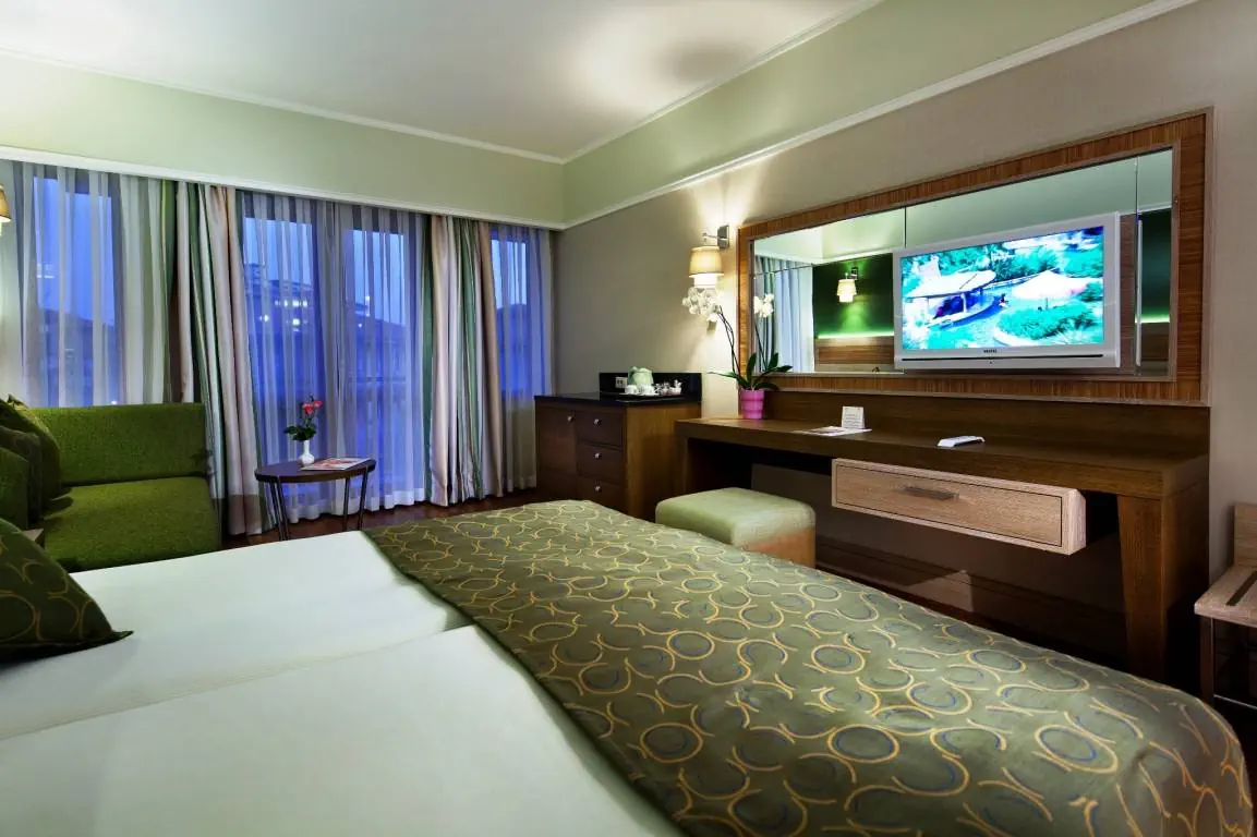 Club Grand Side 5*, фото 4