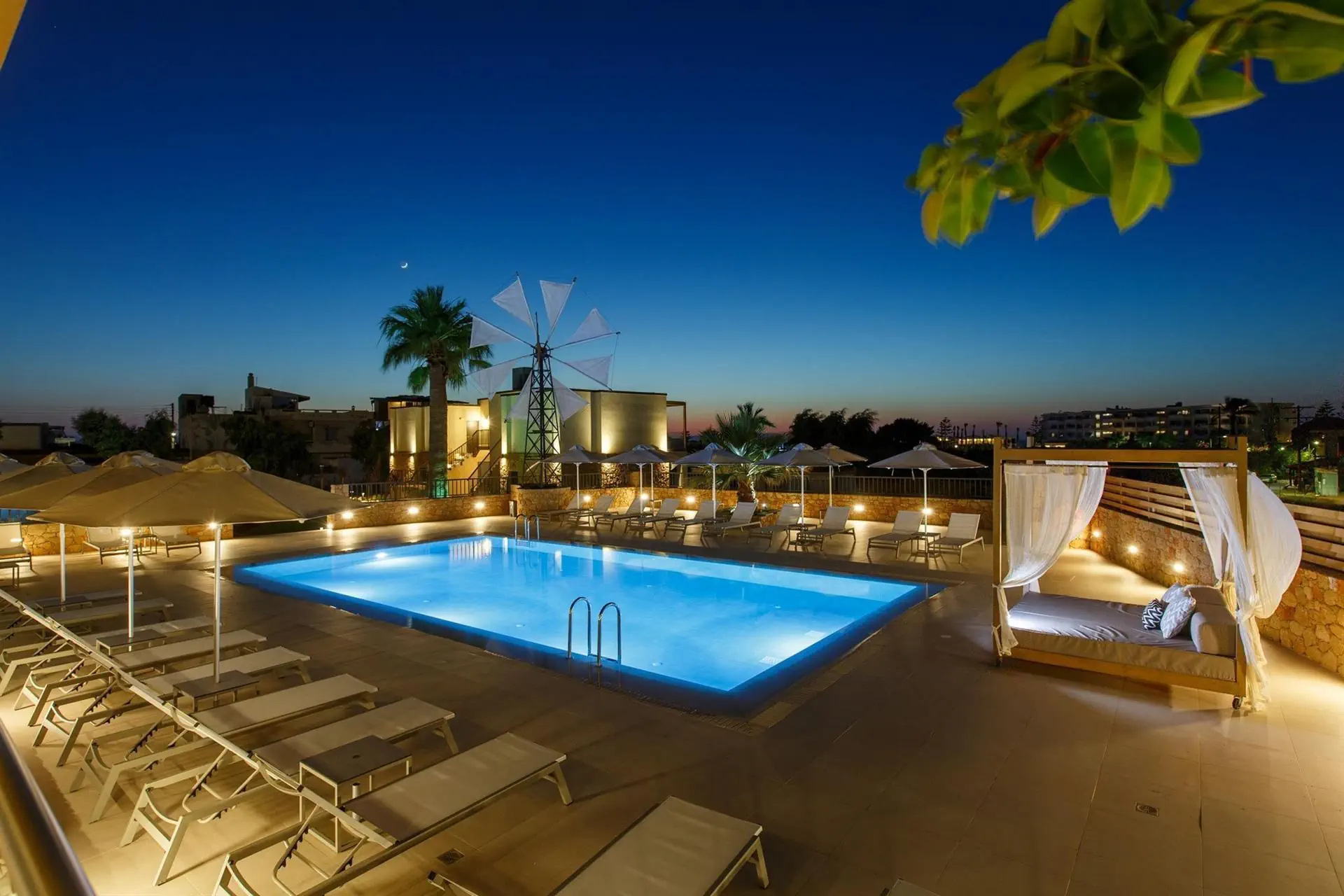 Aloe Boutique Powered by Anissa Beach 4*, фото 5