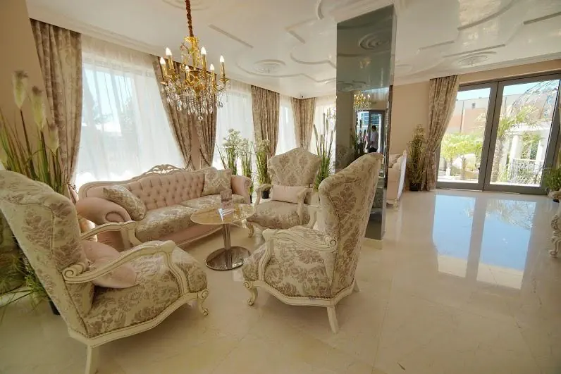 Harmony Suites 10 & 20 3*, фото 11
