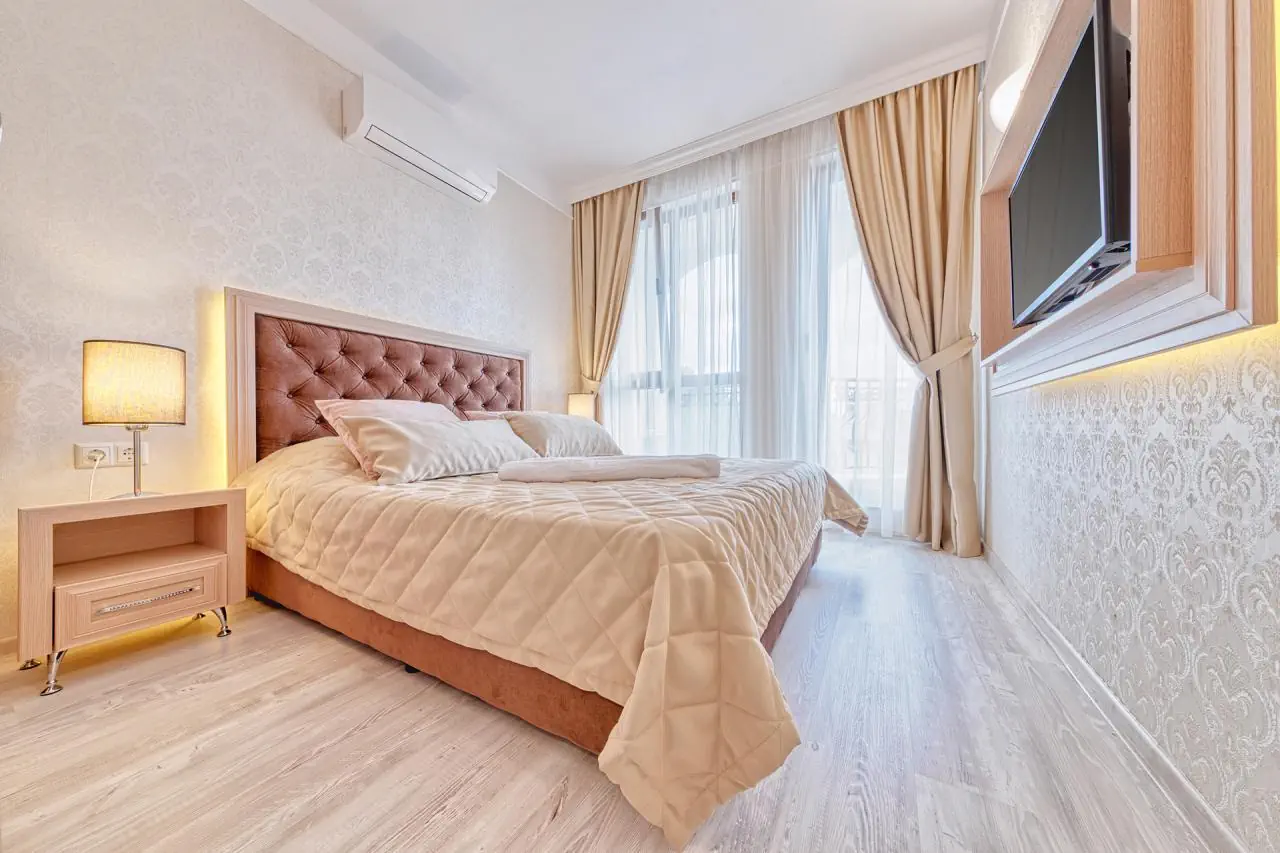 Harmony Suites 10 & 20 3*, фото 16