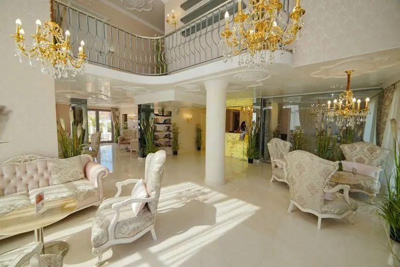 Harmony Suites 10 & 20 3*, фото 10