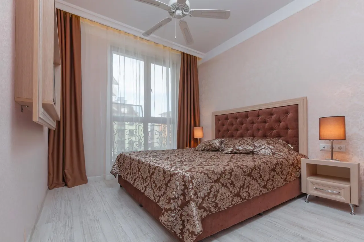 Harmony Suites 10 & 20 3*, фото 14