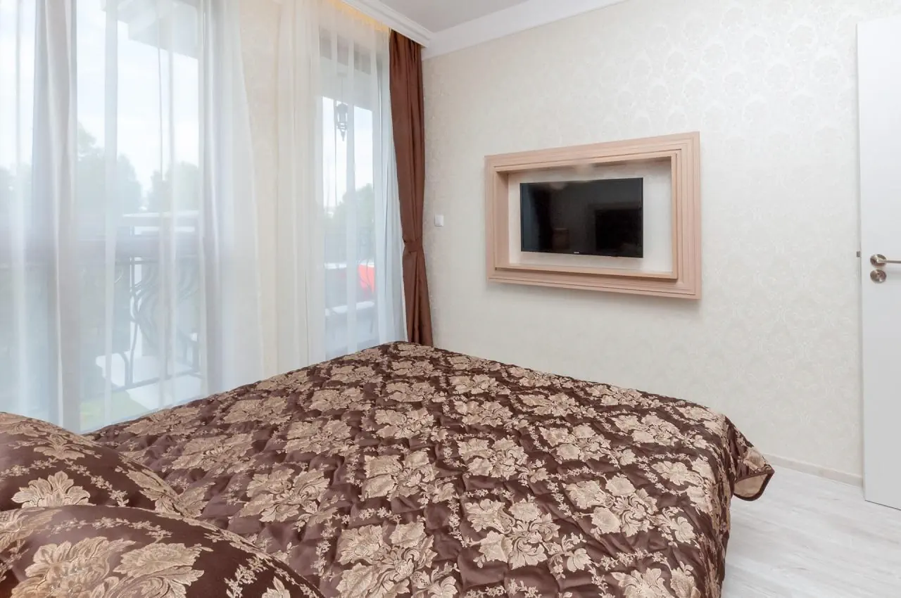 Harmony Suites 10 & 20 3*, фото 15