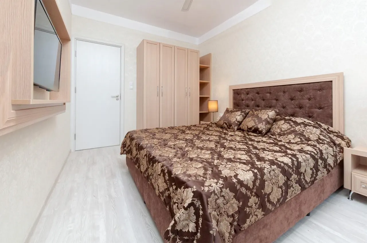 Harmony Suites 10 & 20 3*, фото 13