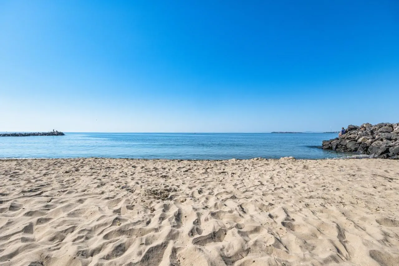Voya Beach Resort 5*, фото 12