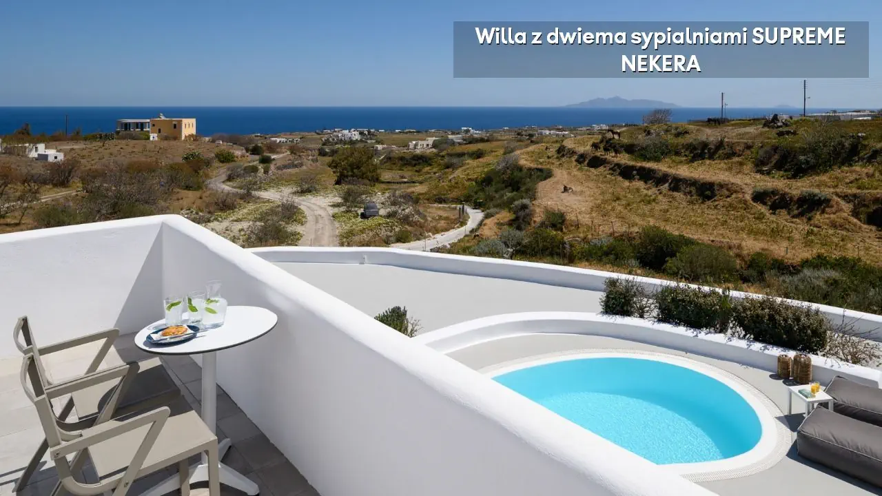 Este Luxury Suites 4*, фото 14