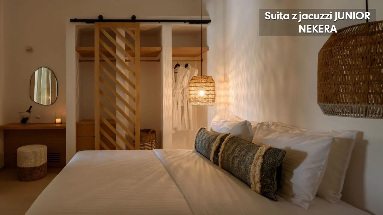 Este Luxury Suites 4*, фото 10