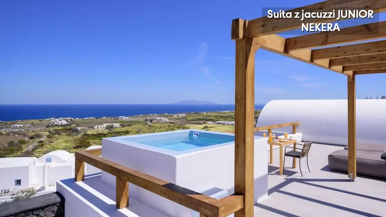 Este Luxury Suites 4*, фото 13