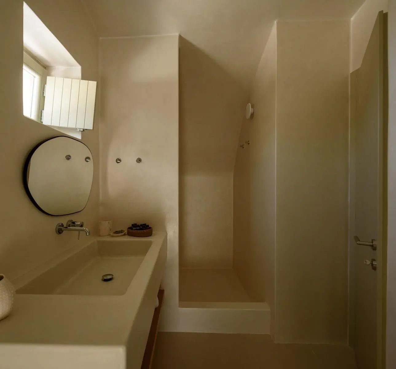 Este Luxury Suites 4*, фото 9
