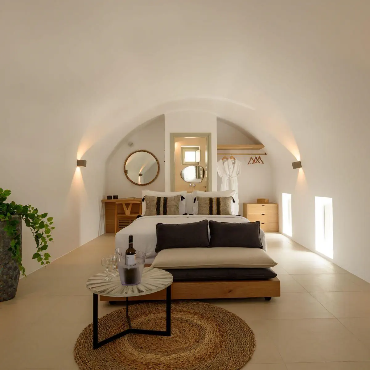 Este Luxury Suites 4*, фото 11