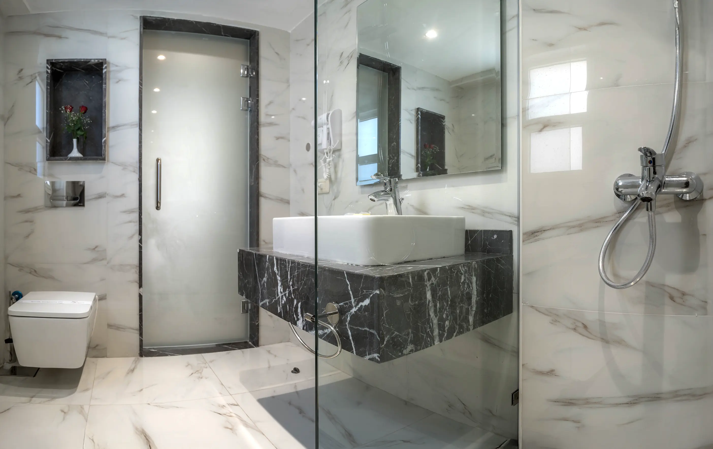 Xperience Kiroseiz Parkland 5*, фото 16