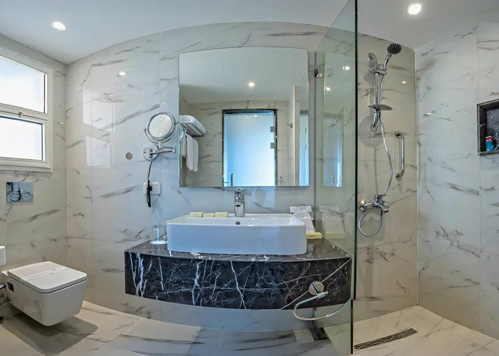 Xperience Kiroseiz Parkland 5*, фото 8