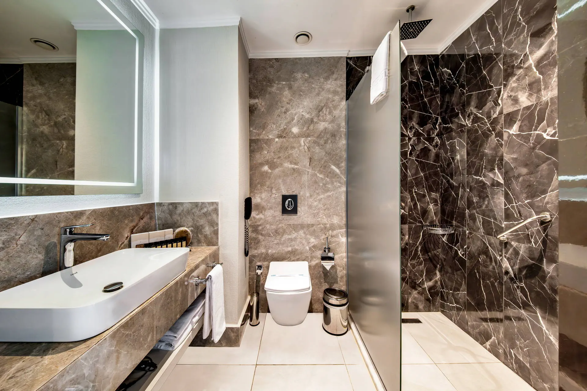 Serenity Queen Hotel 5*, фото 16
