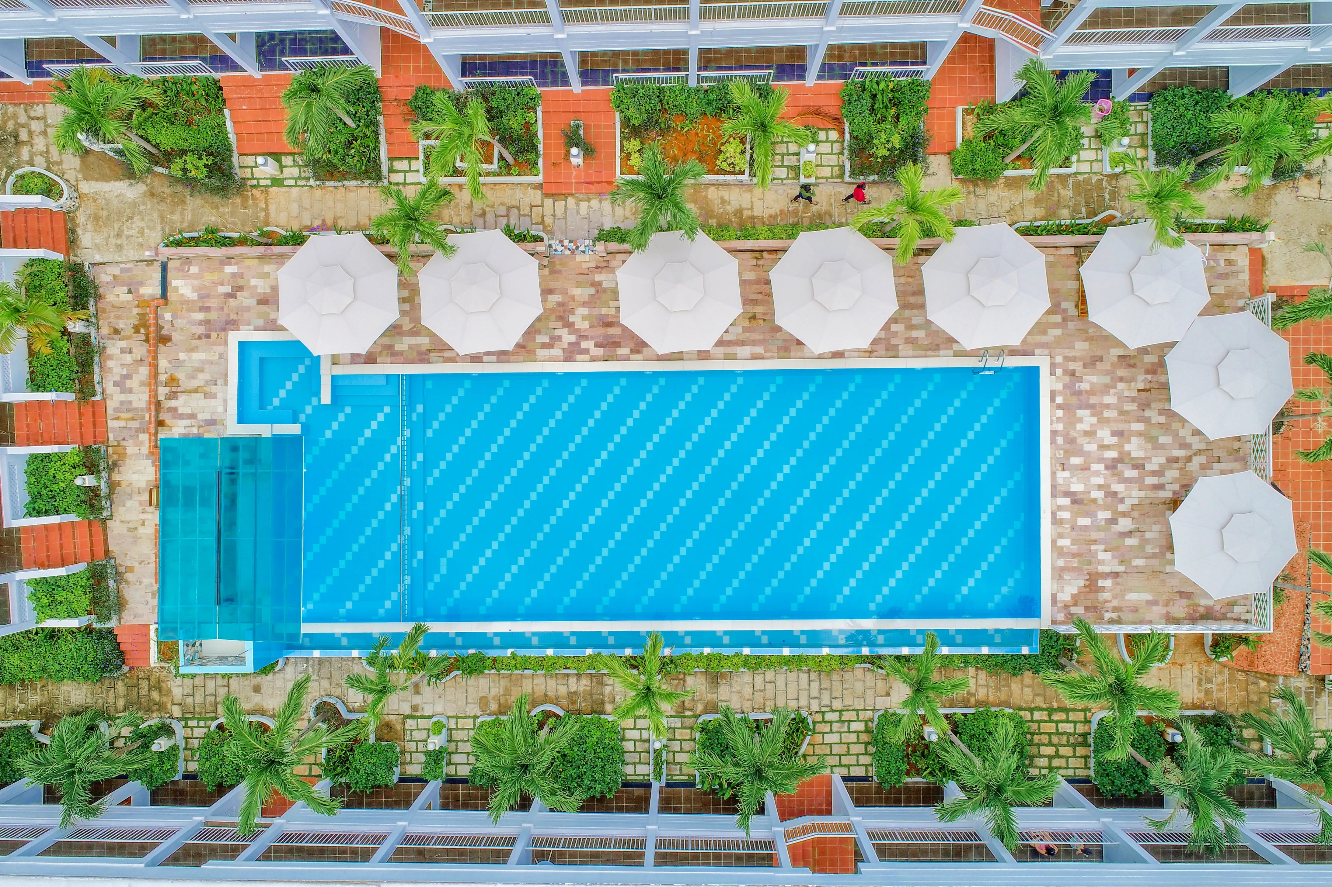 Palma Resort 3*, фото 2