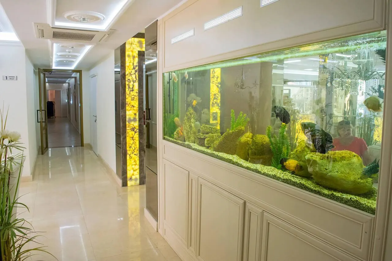 Harmony Suites 8 & 9 Dream Island 3*, фото 14