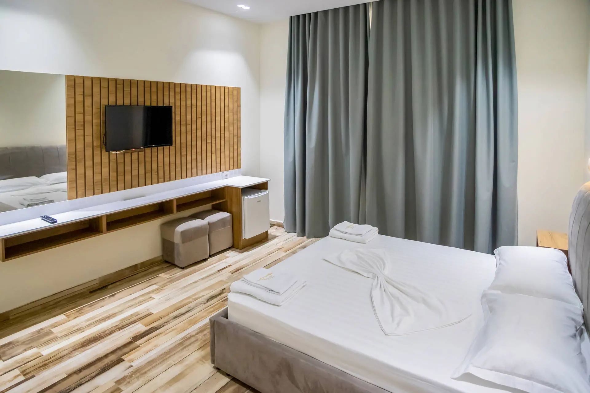 Miramare Boutique 4*, фото 8