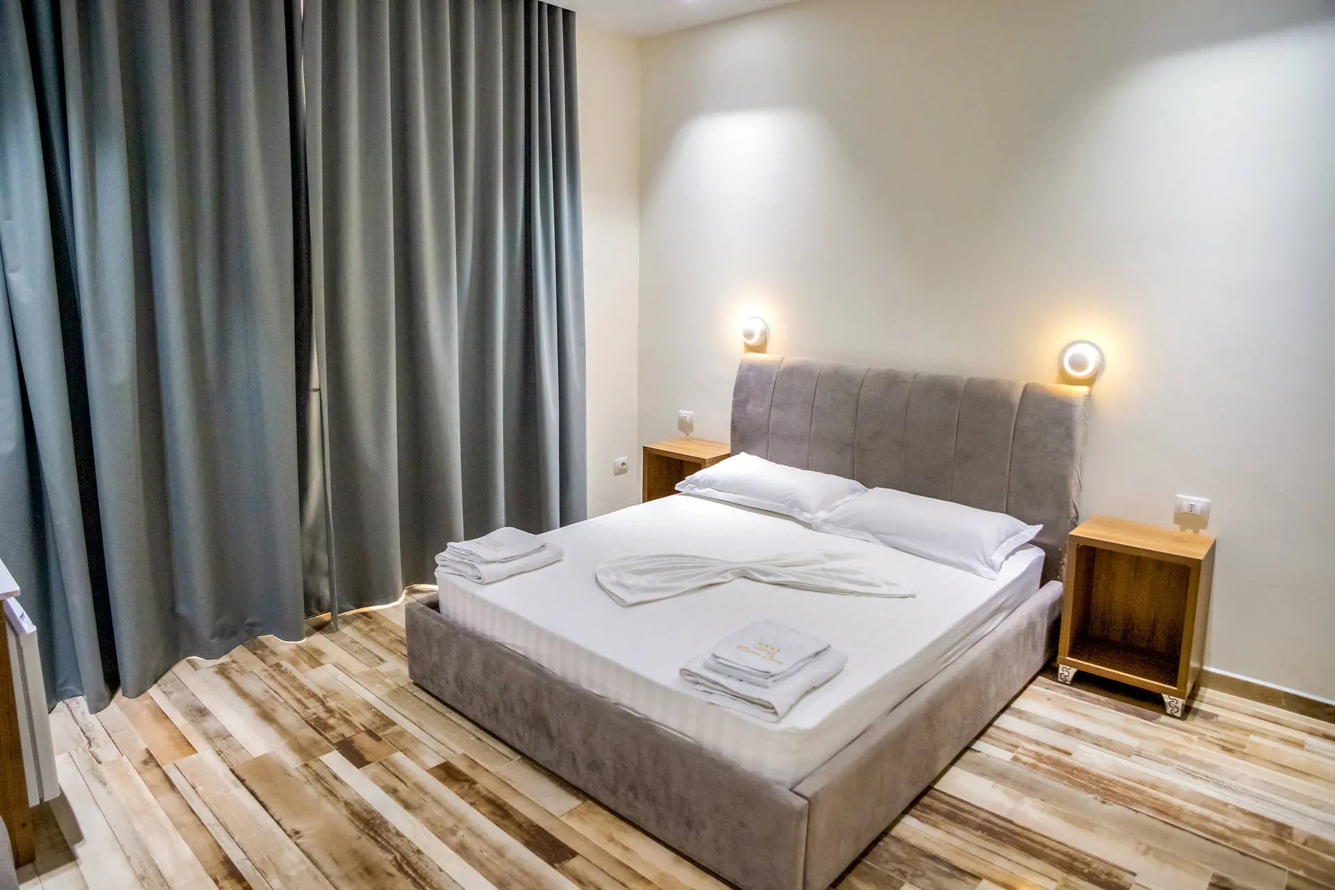 Miramare Boutique 4*, фото 10