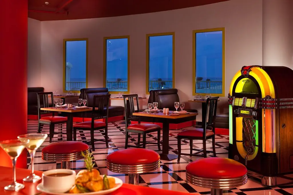 Amarina Sun Resort & Aqua Park 4*, фото 6