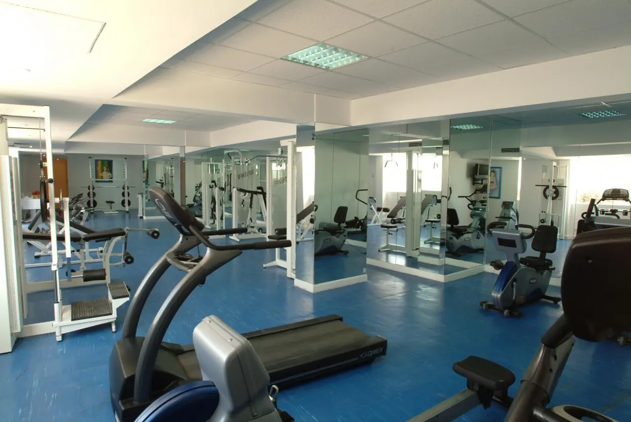 Amarina Sun Resort & Aqua Park 4*, фото 15