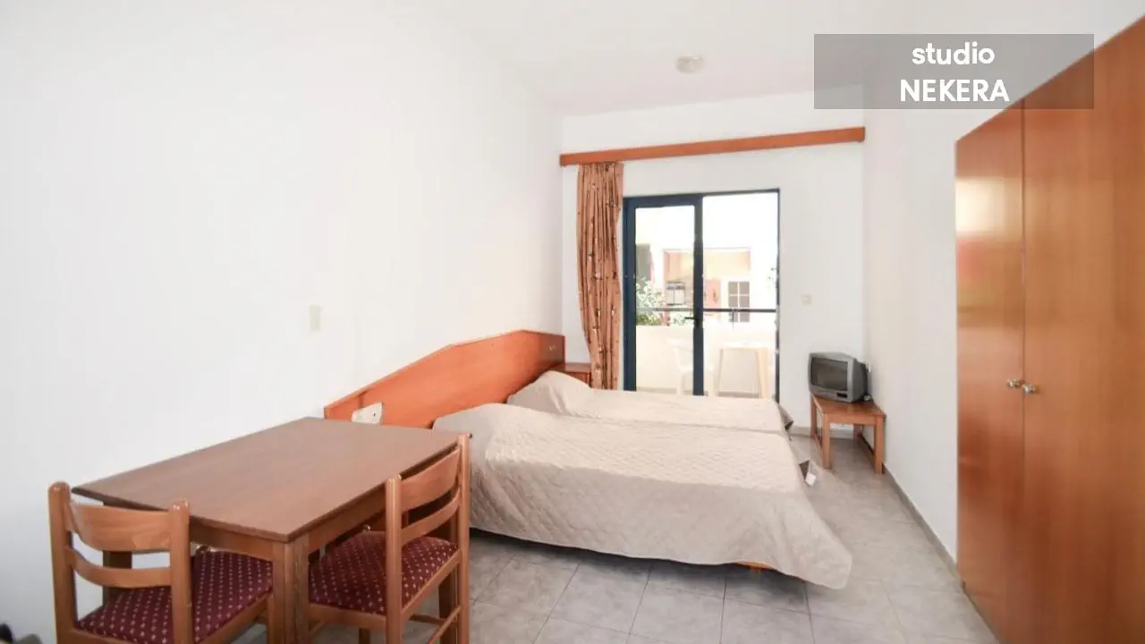 Stegna Star Studios 3*, фото 2