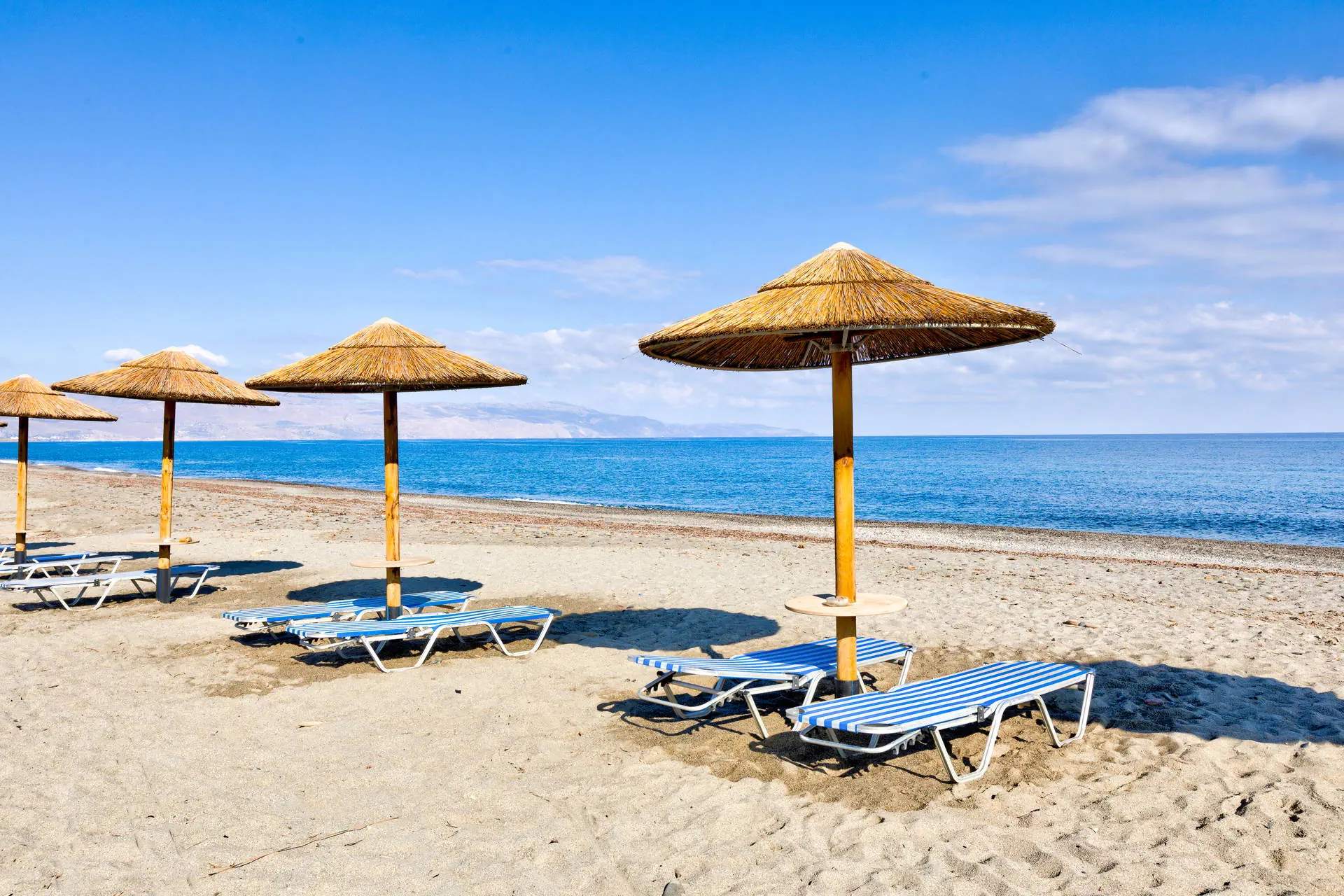 Kostakis Beach 4*, фото 16