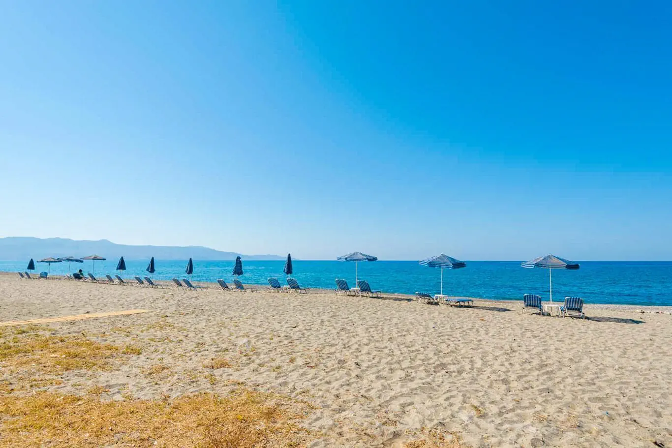Kostakis Beach 4*, фото 2