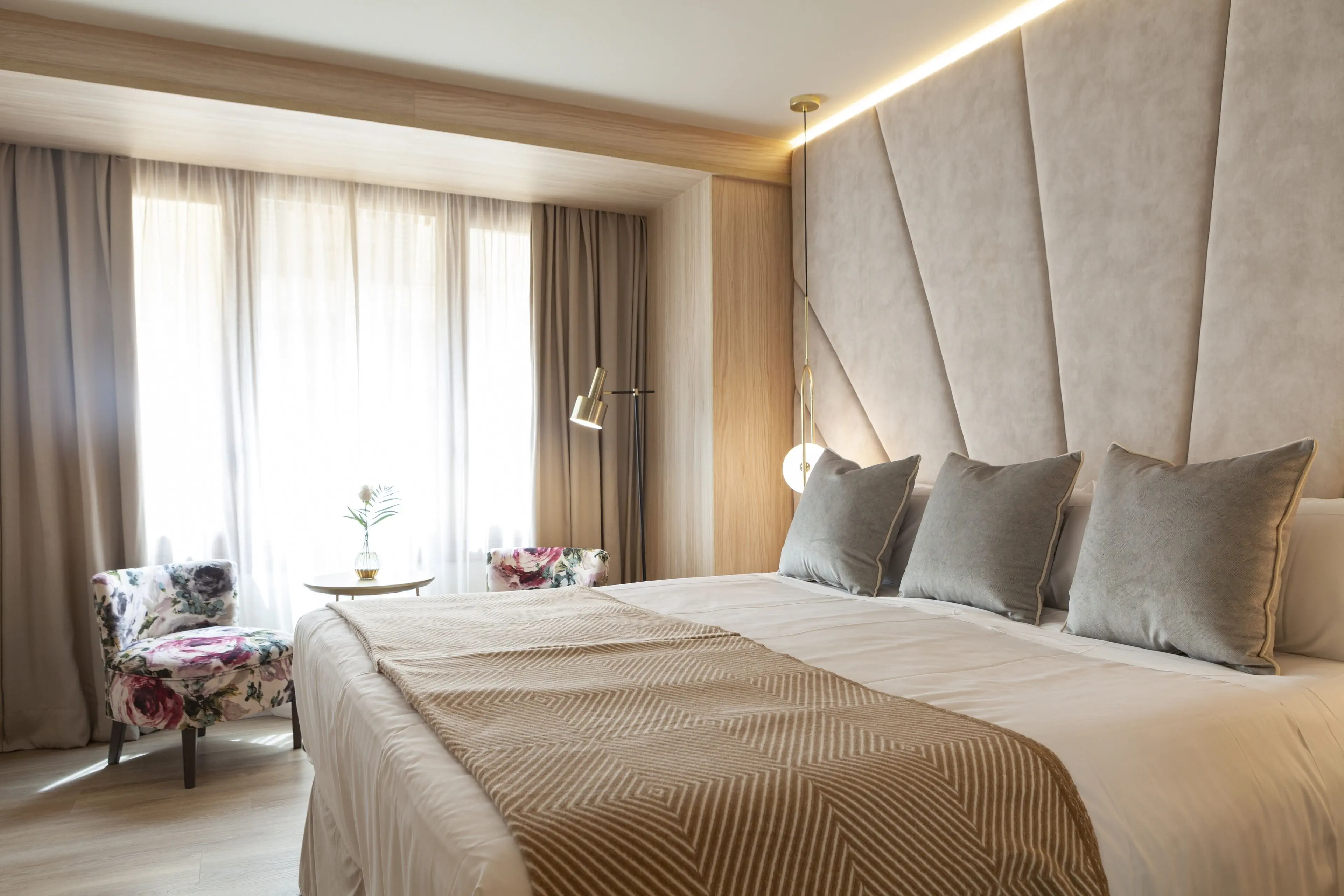 Nivia Born Boutique 5*, фото 7