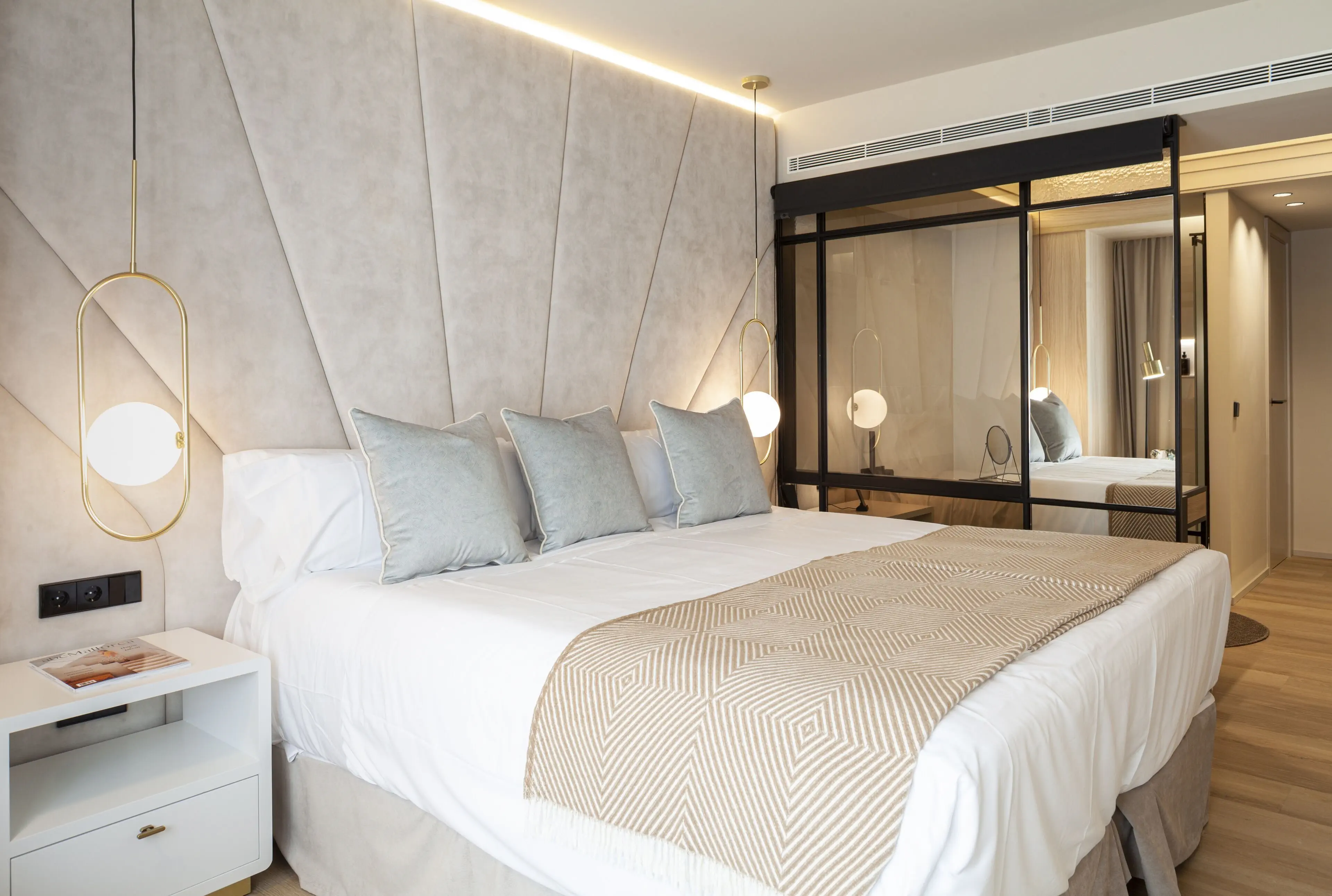 Nivia Born Boutique 5*, фото 8