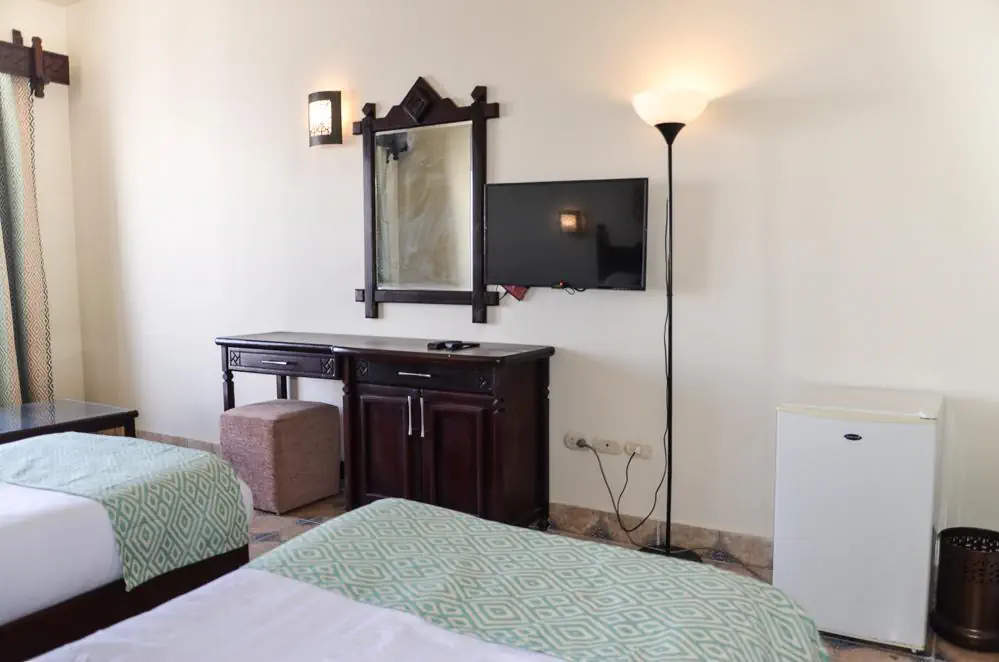 Mazar Resort & Spa 3*, фото 16