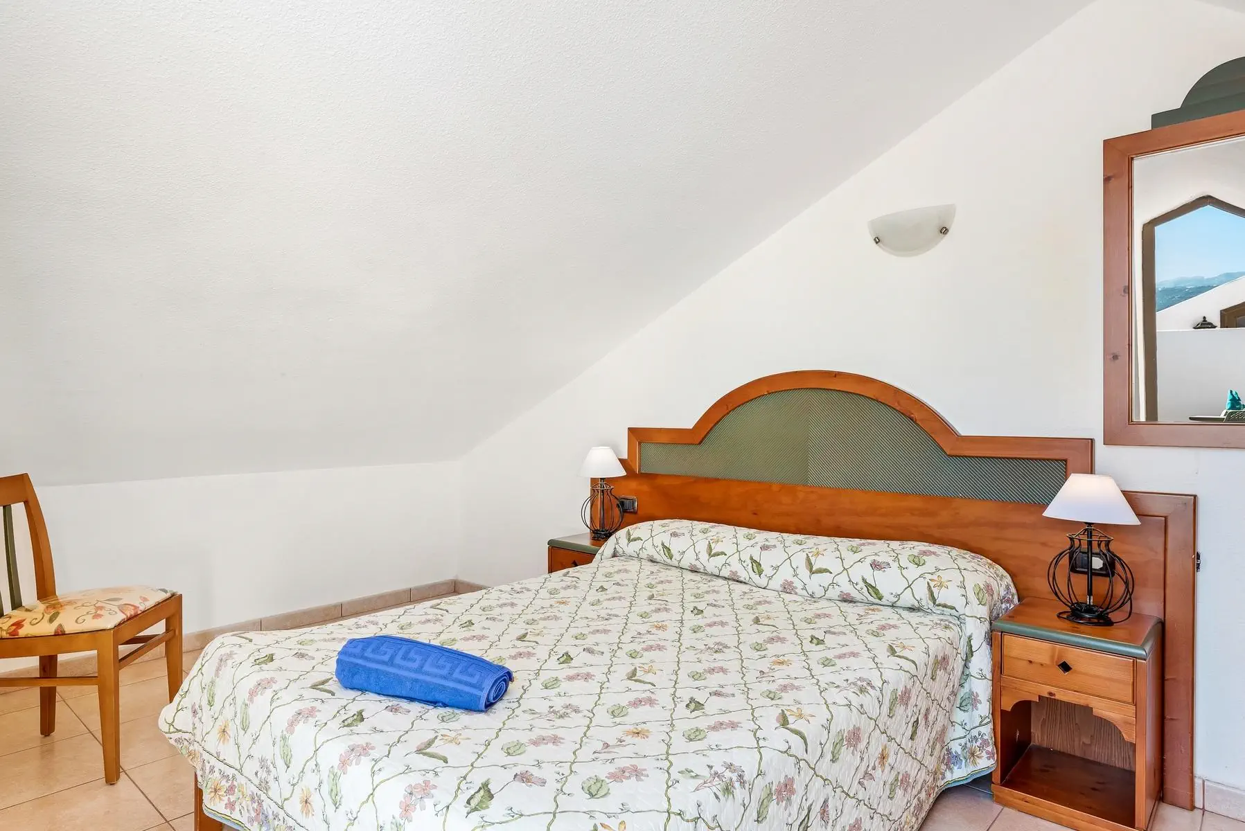 Club Tenerife 3*, фото 10