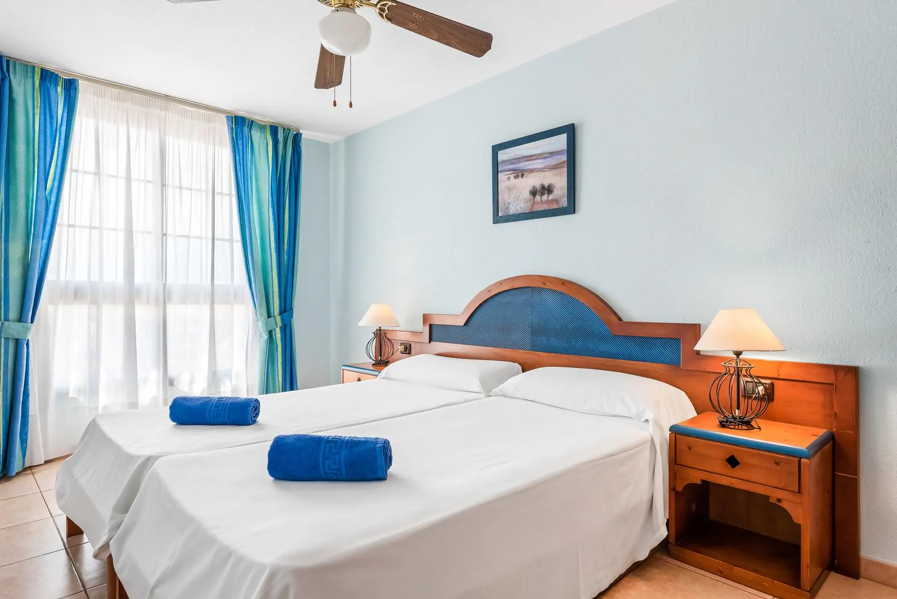 Club Tenerife 3*, фото 16
