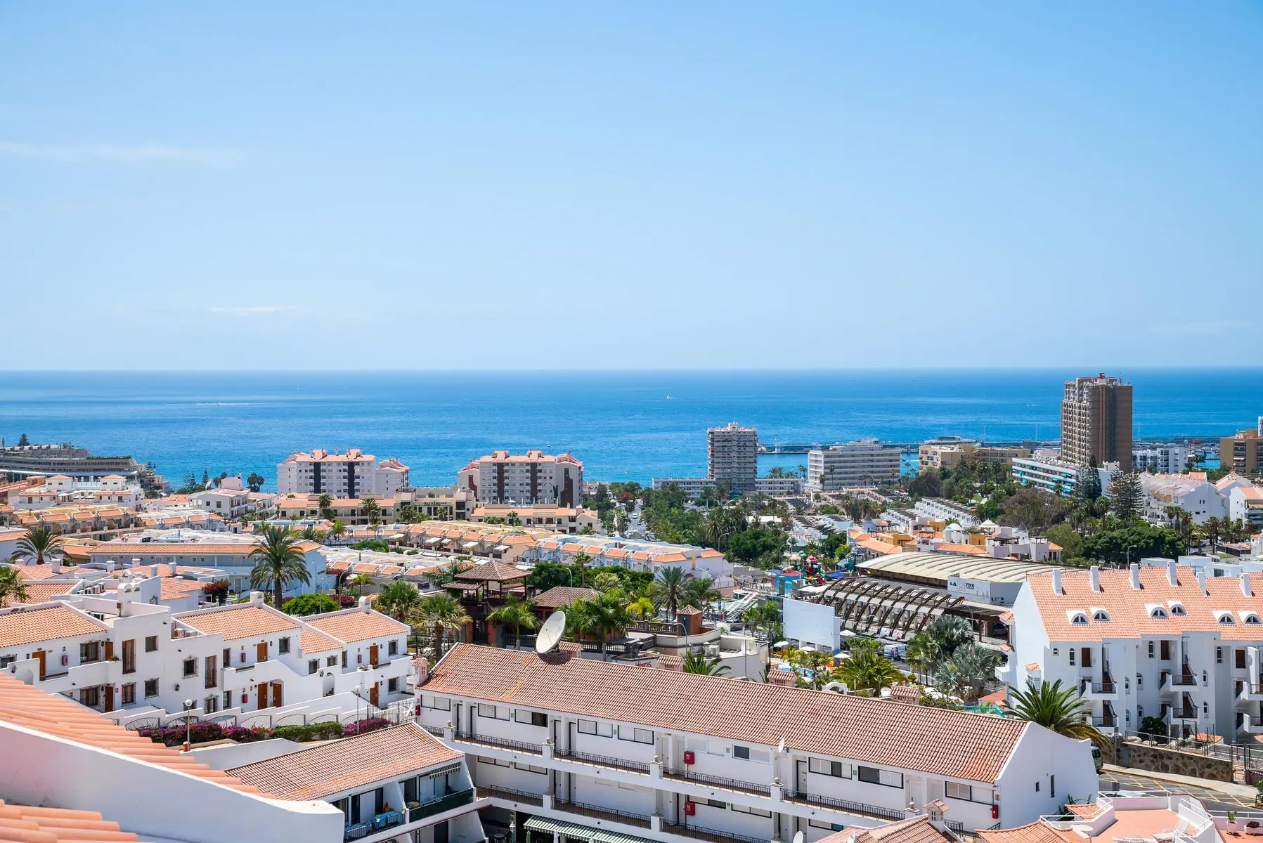 Club Tenerife 3*, фото 2