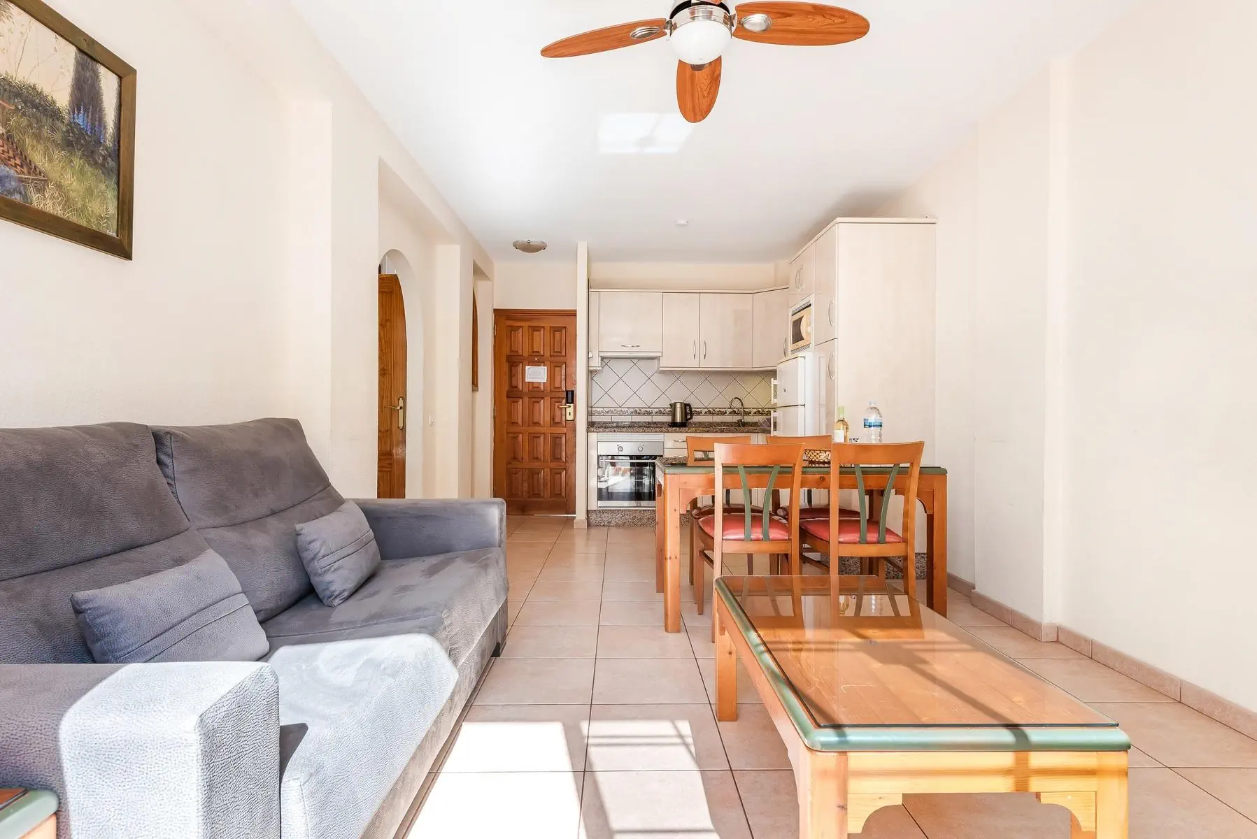 Club Tenerife 3*, фото 11