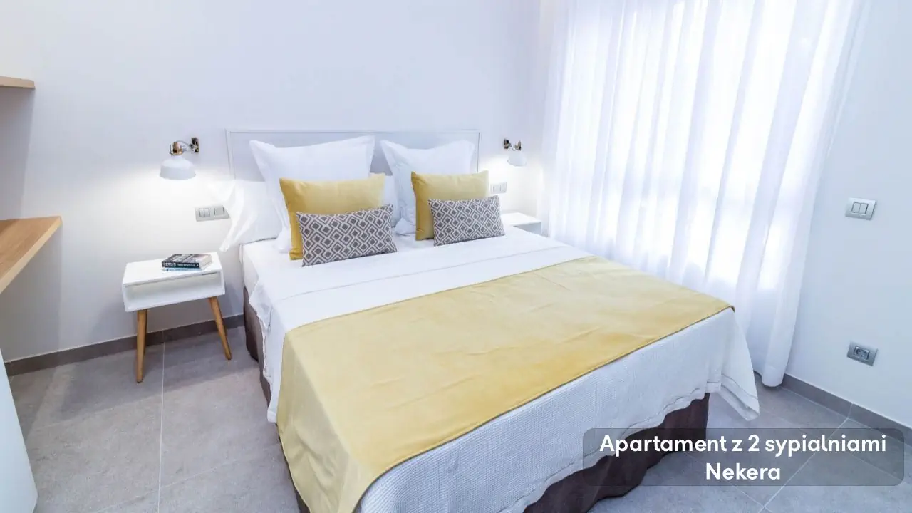 Urban Sea Holiday Homes 4*, фото 8
