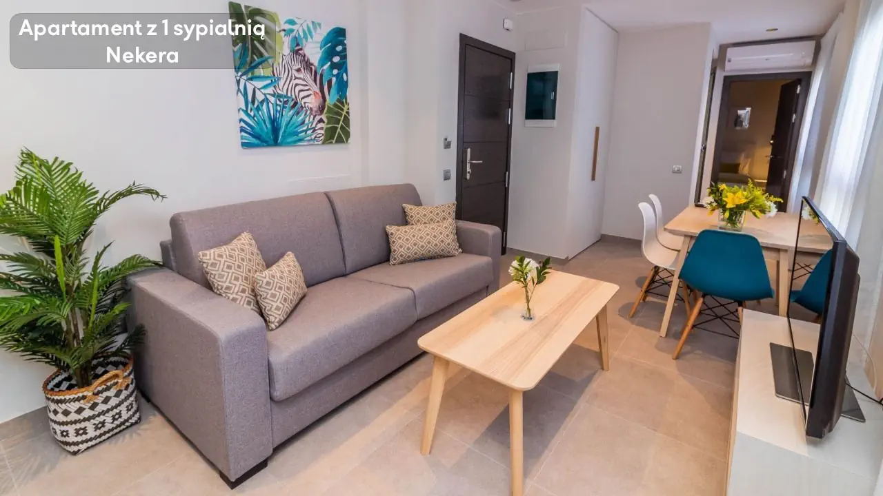Urban Sea Holiday Homes 4*, фото 3