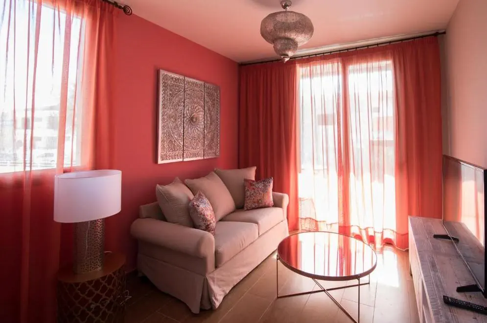 Alhambra Boutique Apartments 3*, фото 10