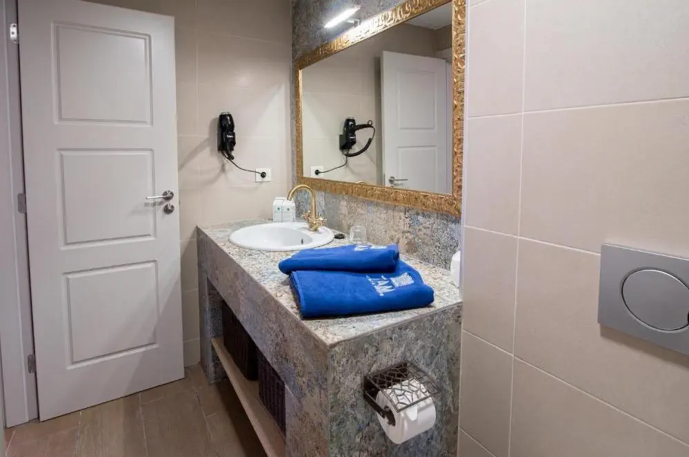 Alhambra Boutique Apartments 3*, фото 11