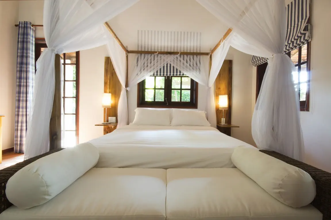 Cassia Cottage 4*, фото 11